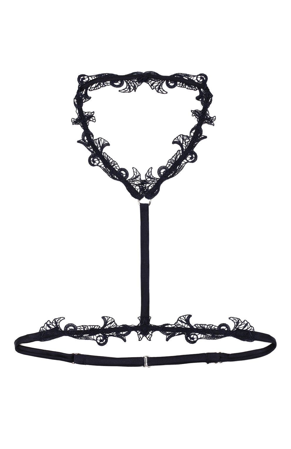 Портупея FLEUR OF ENGLAND, арт. FT1505/CG, фото 1