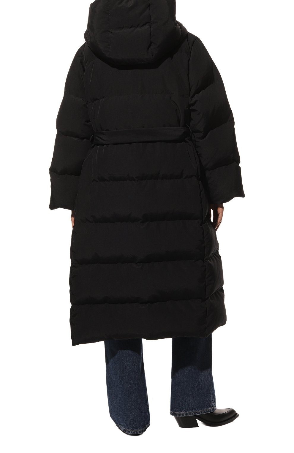 Пуховик RUBAN, арт. RPW22/23-1.1.34.2, фото 4