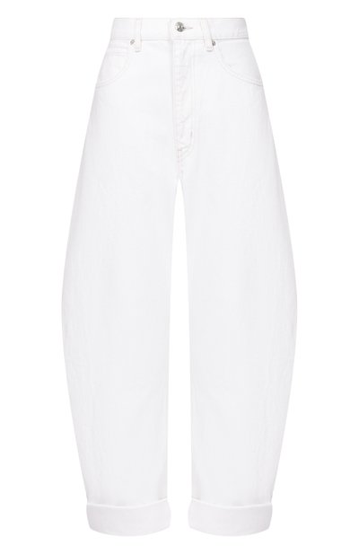 Женские джинсы the bubble FRAME DENIM, арт. 2000728/THE BUBBLE