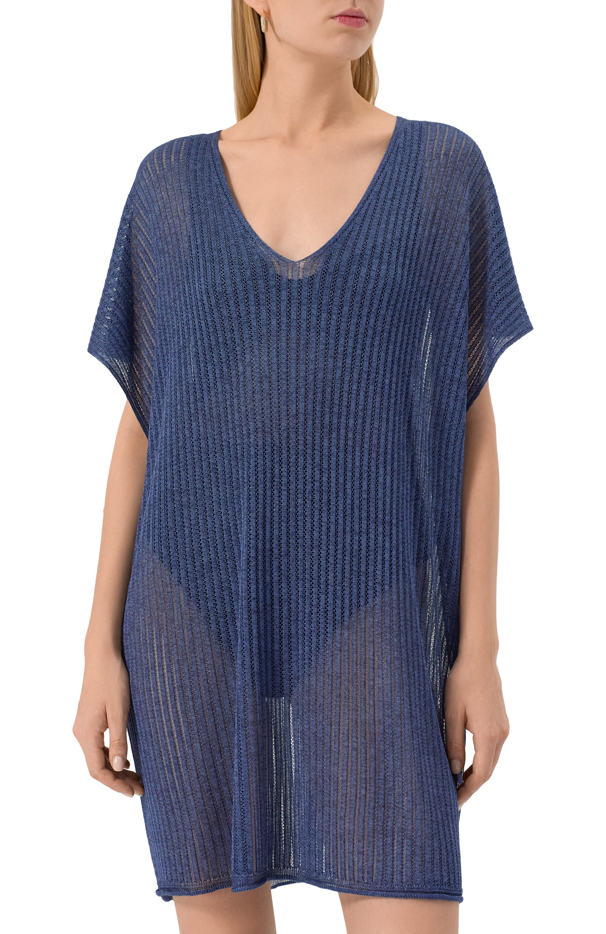 Платье FISICO, арт. FK01KN, фото 3