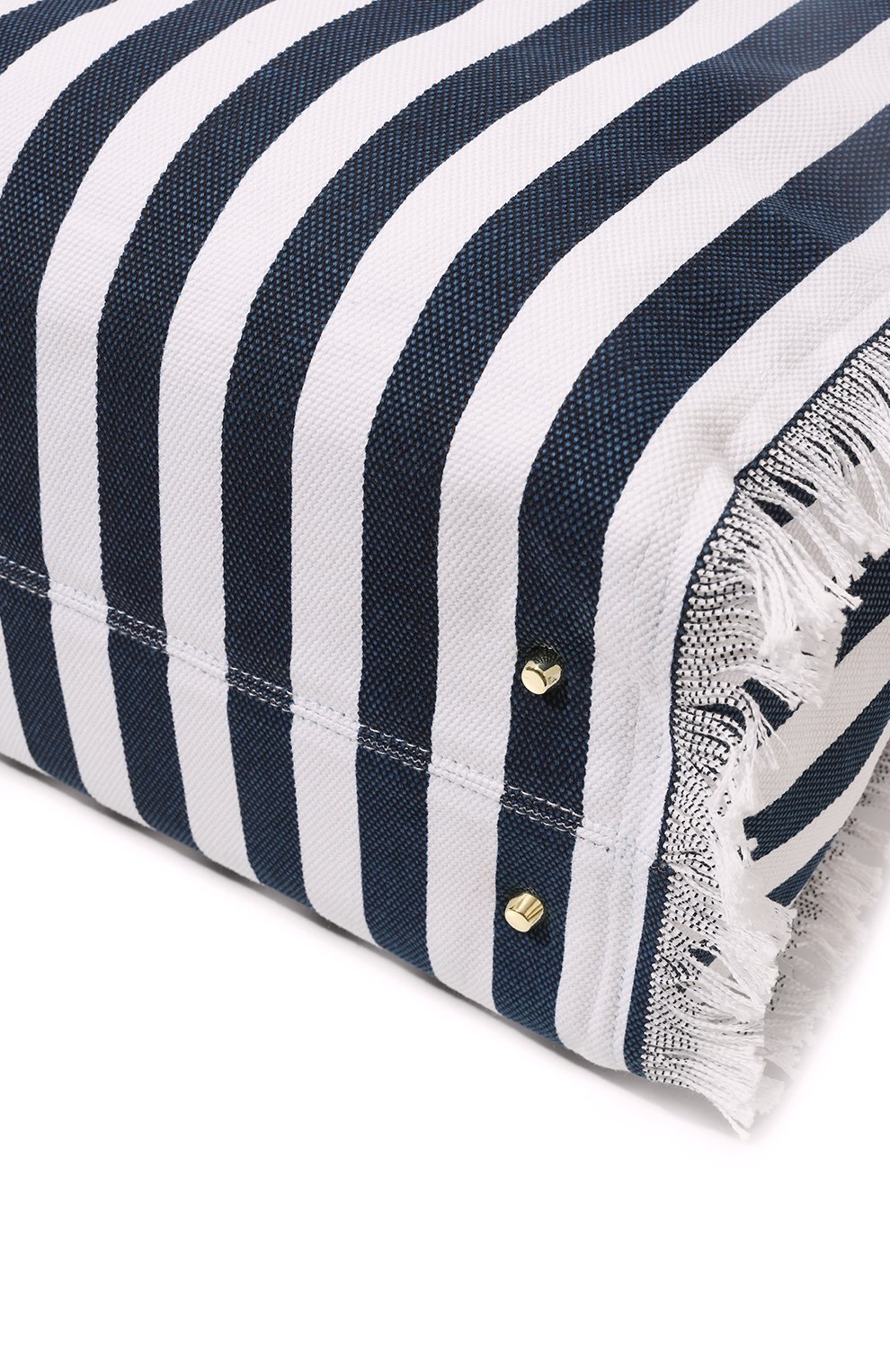 Сумка-тоут cap ferrat MELISSA ODABASH, арт. Cap Ferrat CR 24, фото 3