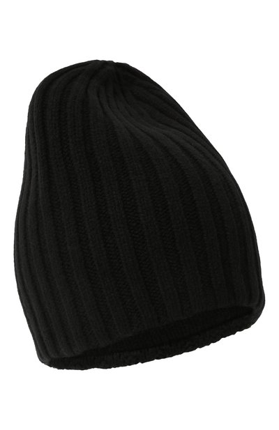 Шерстяная шапка soft CANOE, арт. 4714110, фото 1