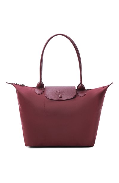 Женская сумка le pliage one medium LONGCHAMP, арт. L2605979/979