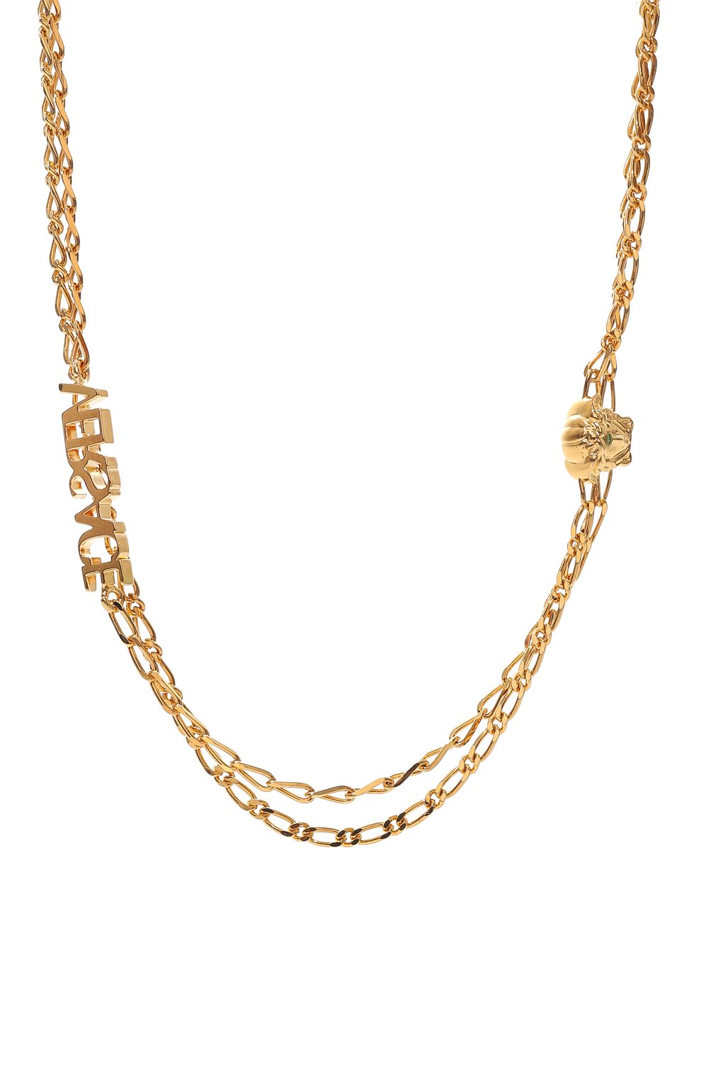 Колье VERSACE, арт. 1006573 1A00620, фото 3