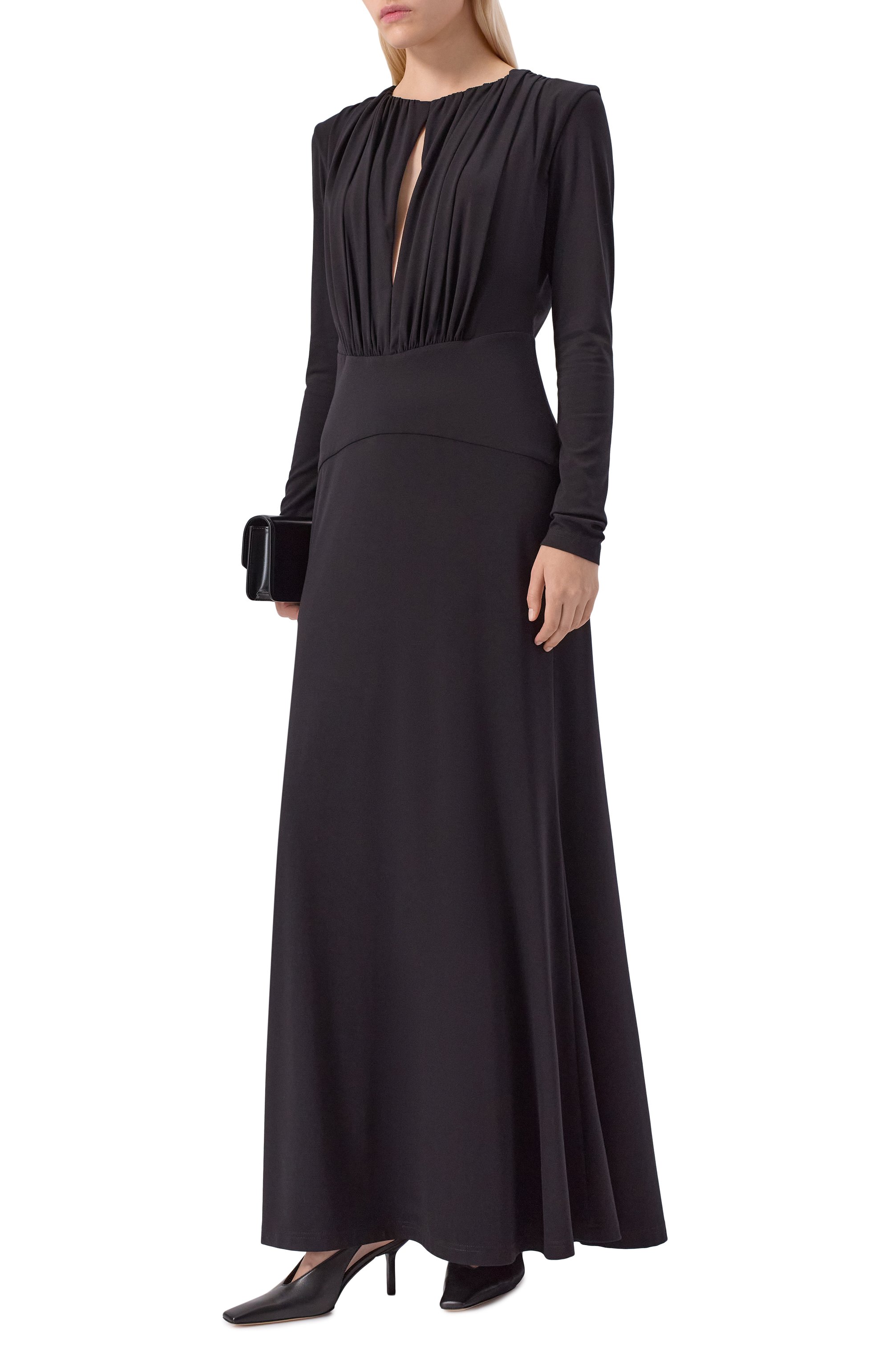 Платье LEFFERS, арт. 23.52.35.15.01, фото 2