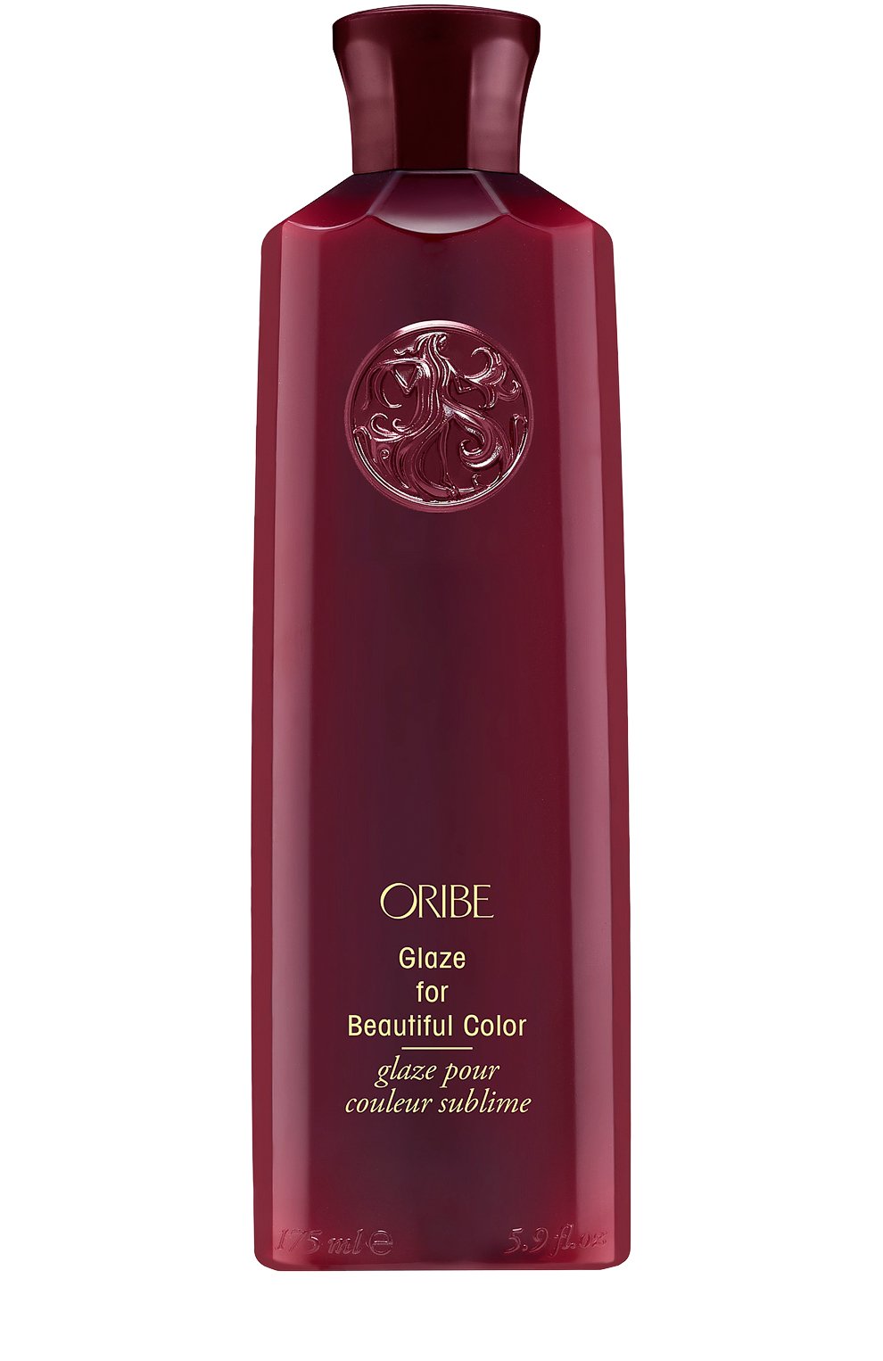 Лосьон-маска для окрашенных волос (175ml) ORIBE, арт. 811913012956, фото 1