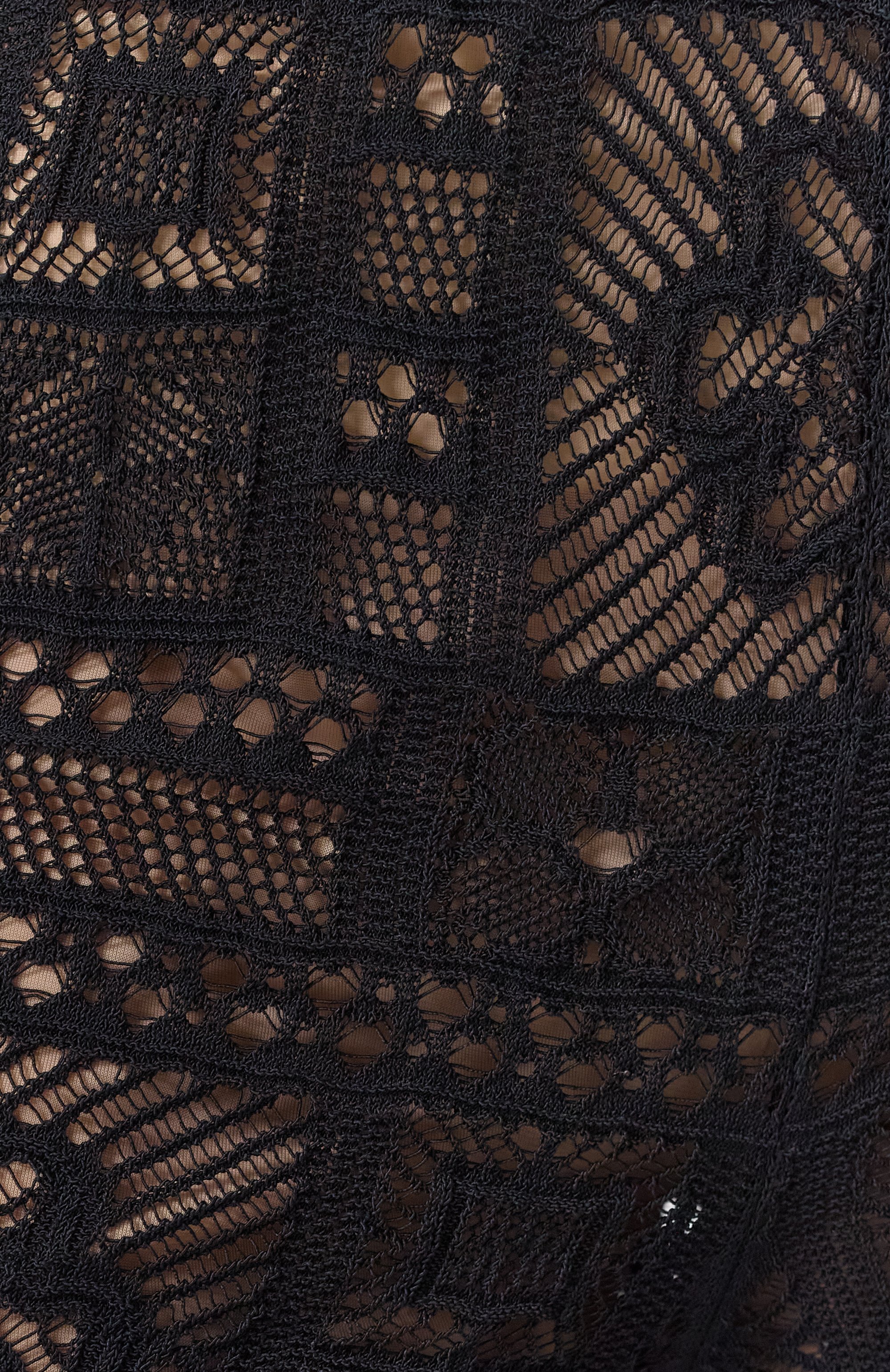 Брюки из хлопка и вискозы D.EXTERIOR, арт. 60368, фото 6