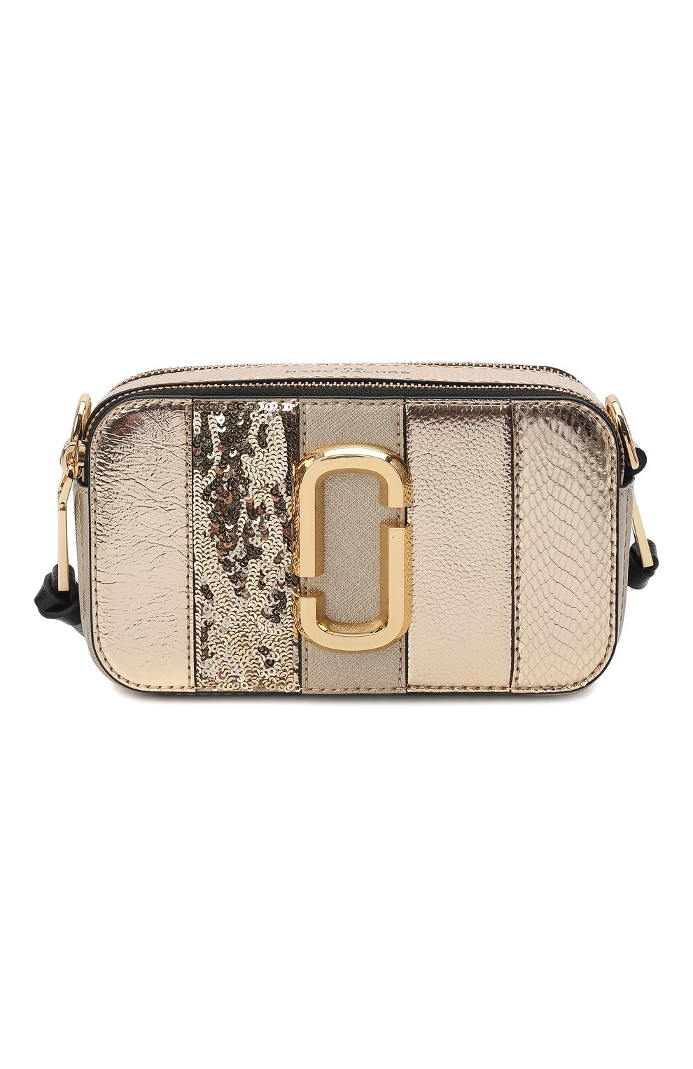 Сумка MARC JACOBS (THE), арт. H113L01FA21, фото 1