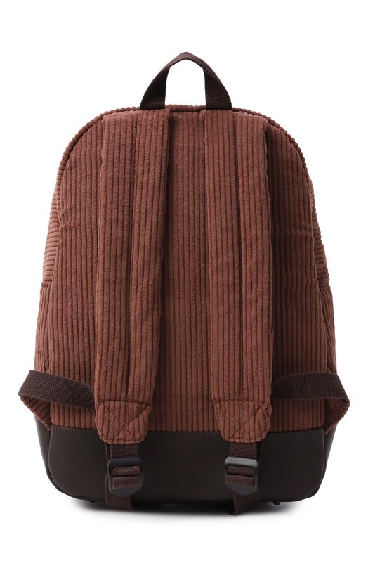 Рюкзак Cody MC2 Saint Barth C0D0007-01042I/C0DY C0RDUR0Y Коричневый  C0D0007-01042I/C0DY C0RDUR0Y Фото 6