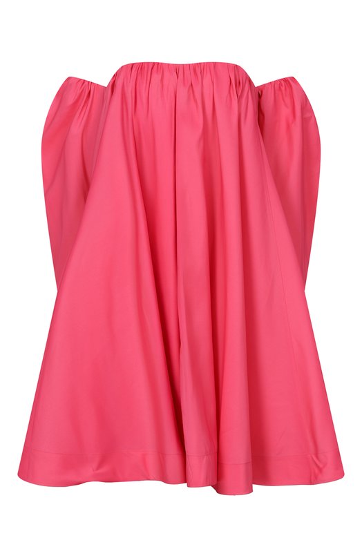 

Платье CALVIN KLEIN 205W39NYC, Розовый