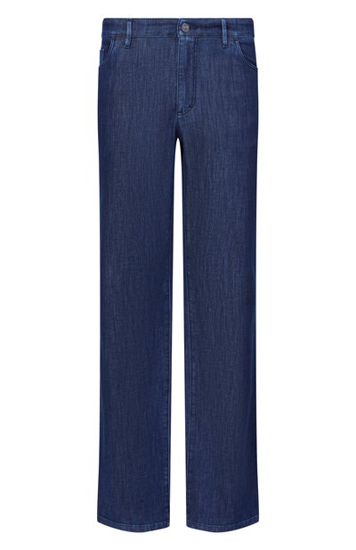 Мужские джинсы MVST, арт. M26.CSM.T407/T4960