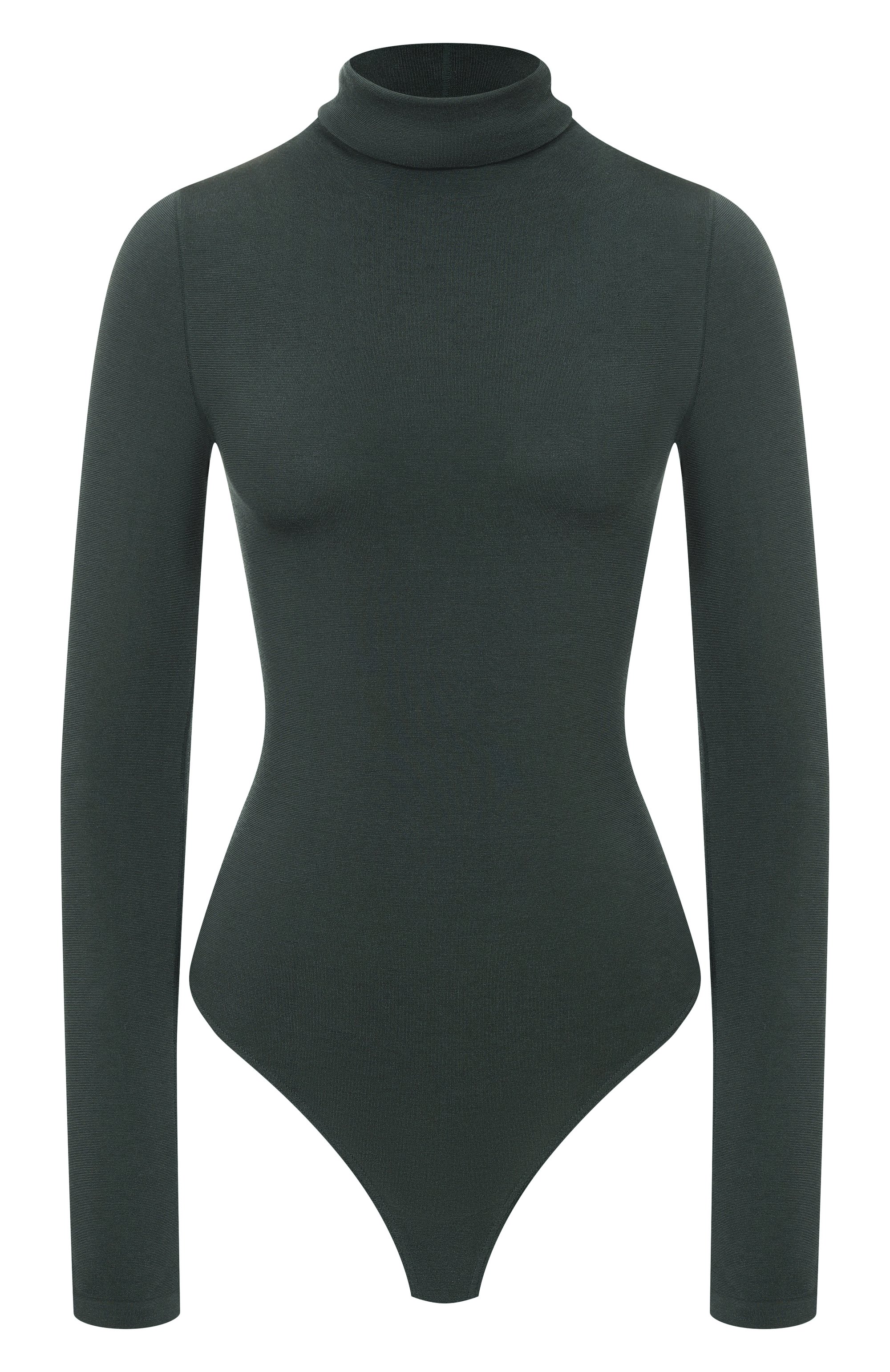 Боди WOLFORD, арт. 75084, фото 1