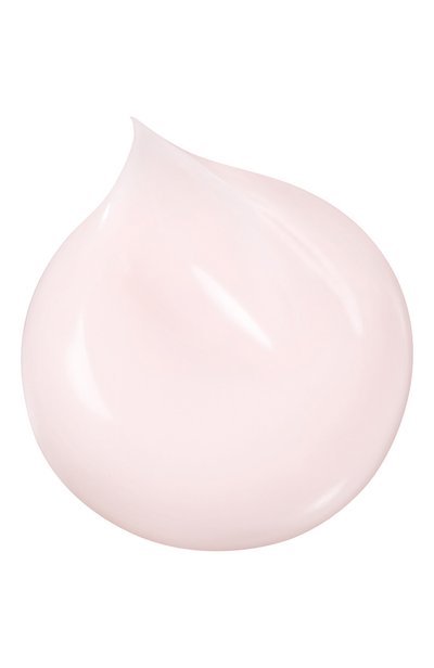 Сменный блок ночного крема интенсивного действия (50ml) CLÉ DE PEAU BEAUTÉ, арт. 22664CP