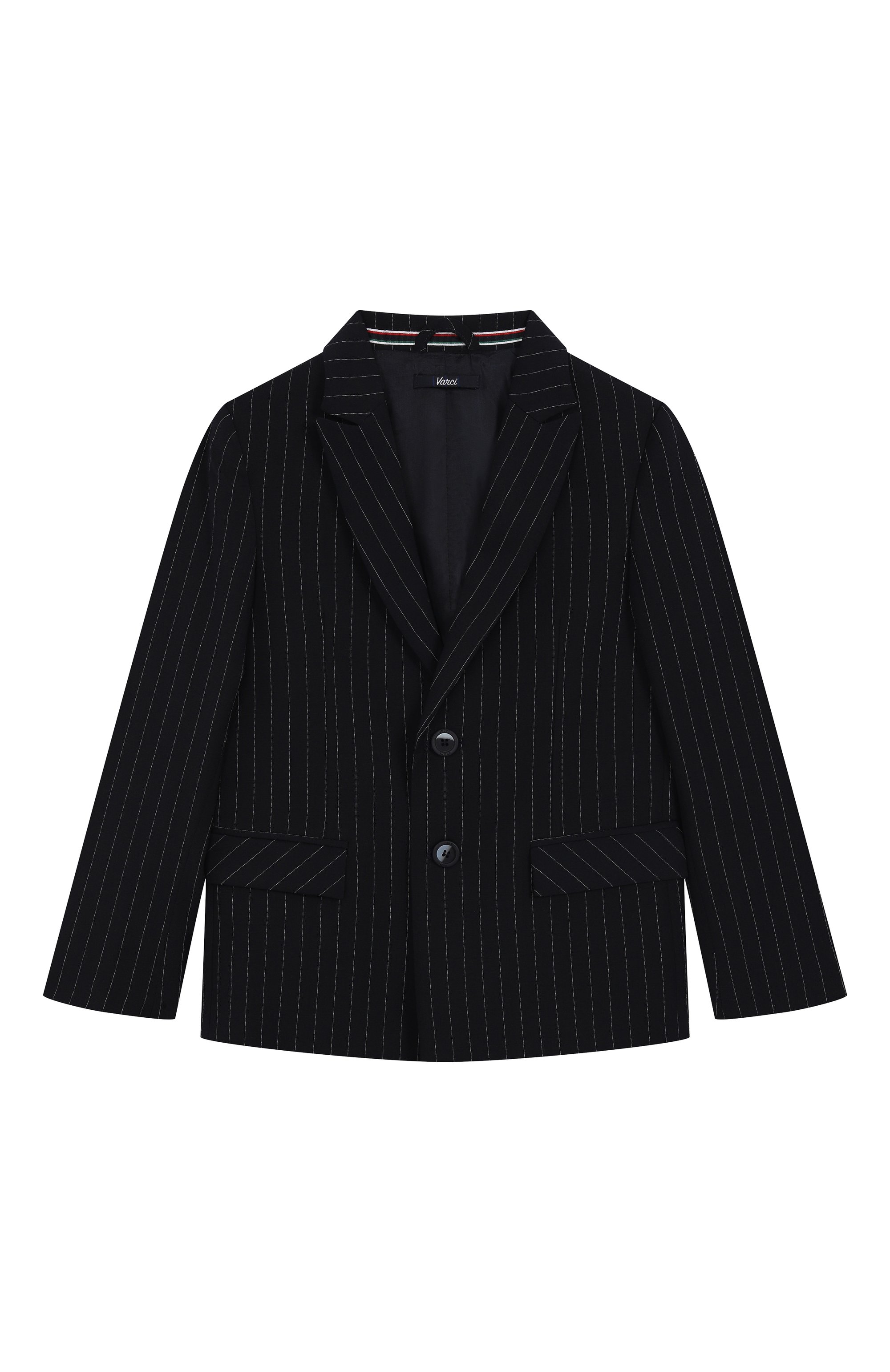 Пиджак VARCI, арт. VR2576G/9A-16A, фото 1