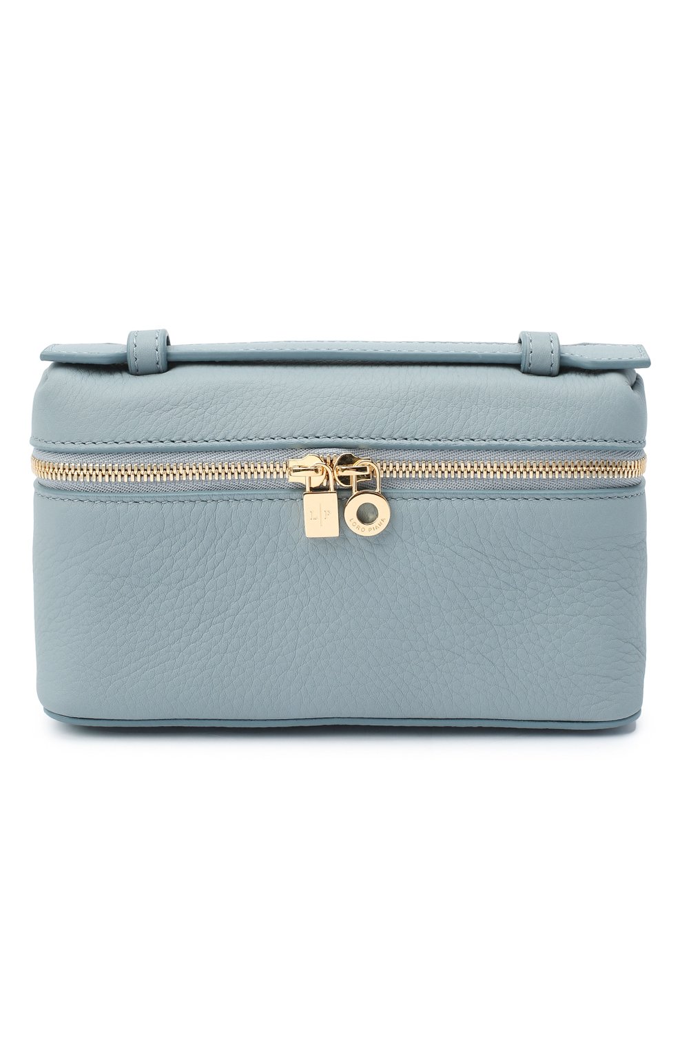 Поясная сумка extra pocket l16 LORO PIANA, арт. FAI8396, фото 1