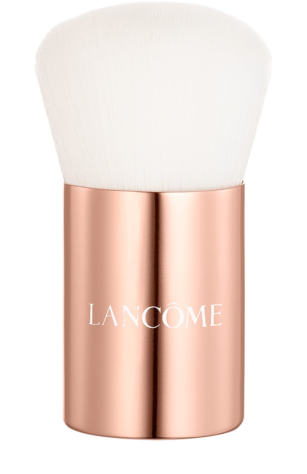 Кисть kabuki LANCOME, арт. 3614271572189, фото 1