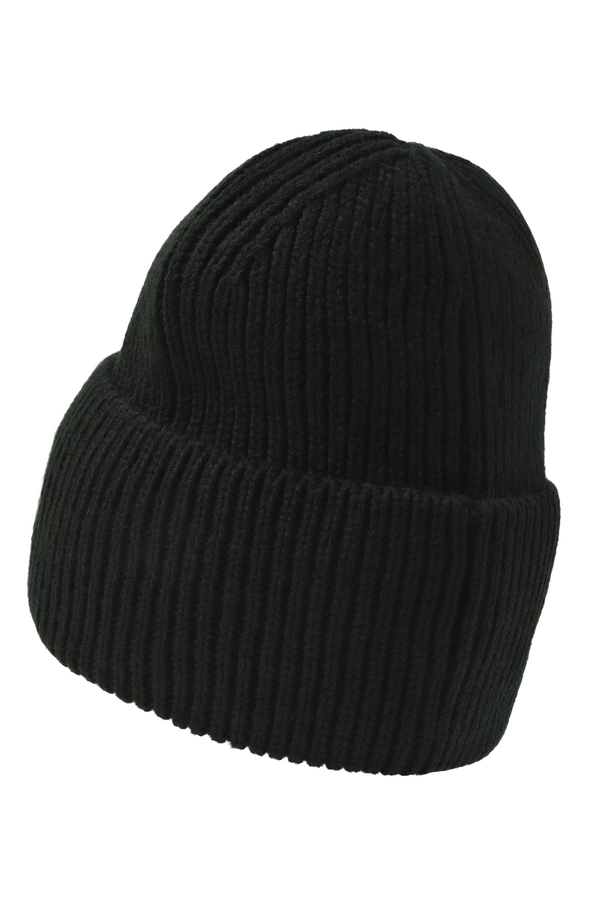 Шапка REPLAY, арт. AW4327.000.A1300A, фото 3