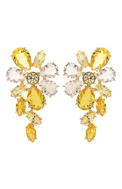 Серьги gema SWAROVSKI, арт. 5652802, фото 1
