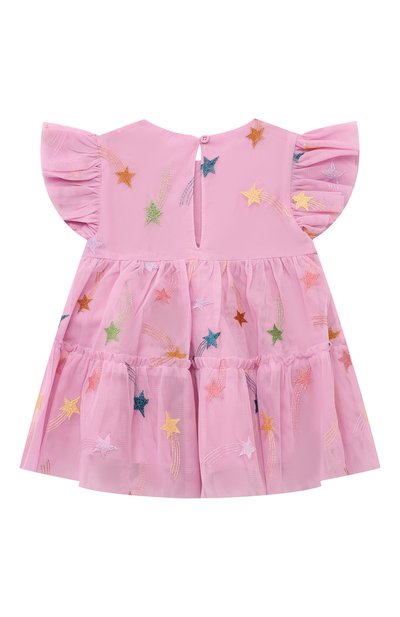 Платье STELLA MCCARTNEY, арт. TV1201., фото 2