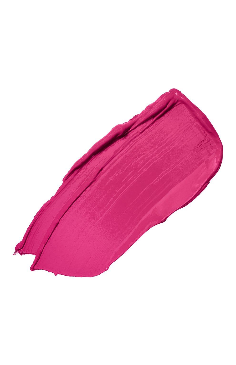 Жидкая помада для губ luxe velvet matte, оттенок pink shock BOBBI BROWN, арт. EKG2-08, фото 2
