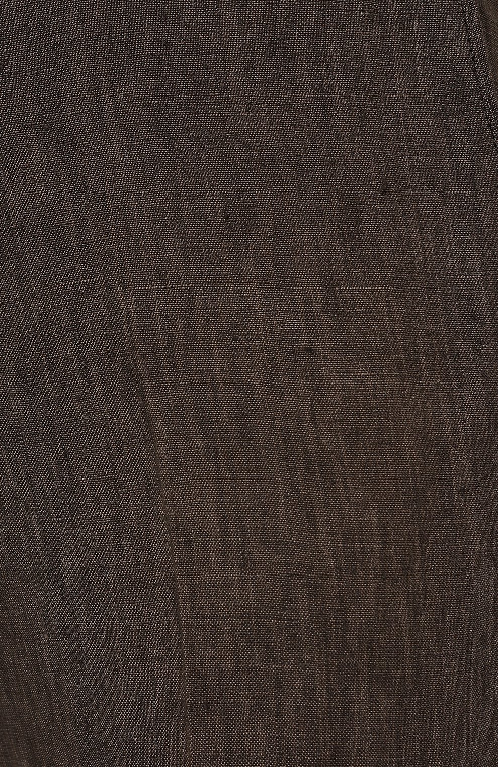 Льняные брюки BERWICH, арт. SC/1/LM104, фото 5