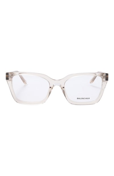 Оправа BALENCIAGA, арт. BB0501 005, фото 3