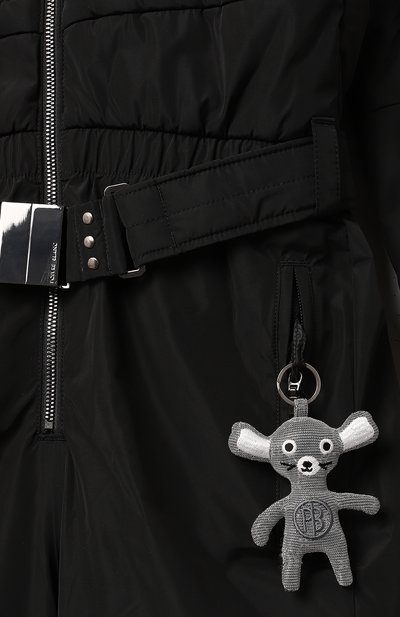 Утепленный комбинезон POIVRE BLANC, арт. W24-1031-JRGL, фото 3