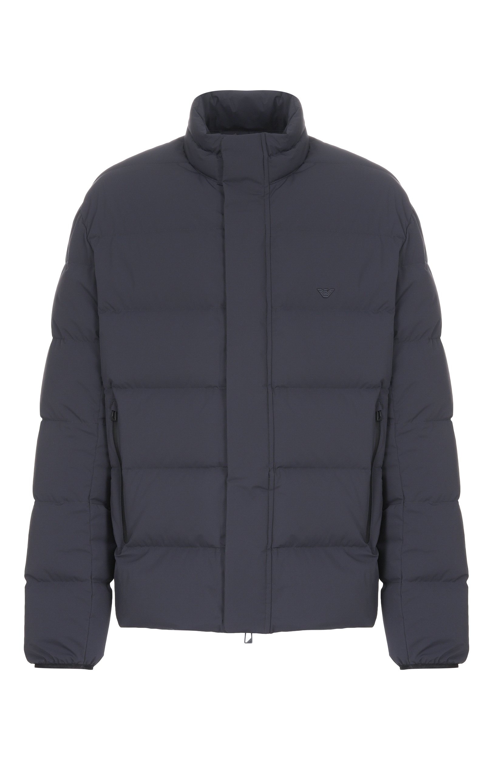 Пуховик EMPORIO ARMANI, арт. EM004948/AF18499, фото 1