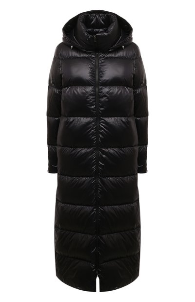 Женский пуховик HERNO, арт. PI001941D-RUS/12017