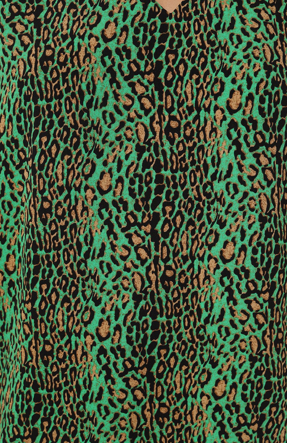 Костюм SEVEN LAB, арт. SJS1.27.546.375, фото 6