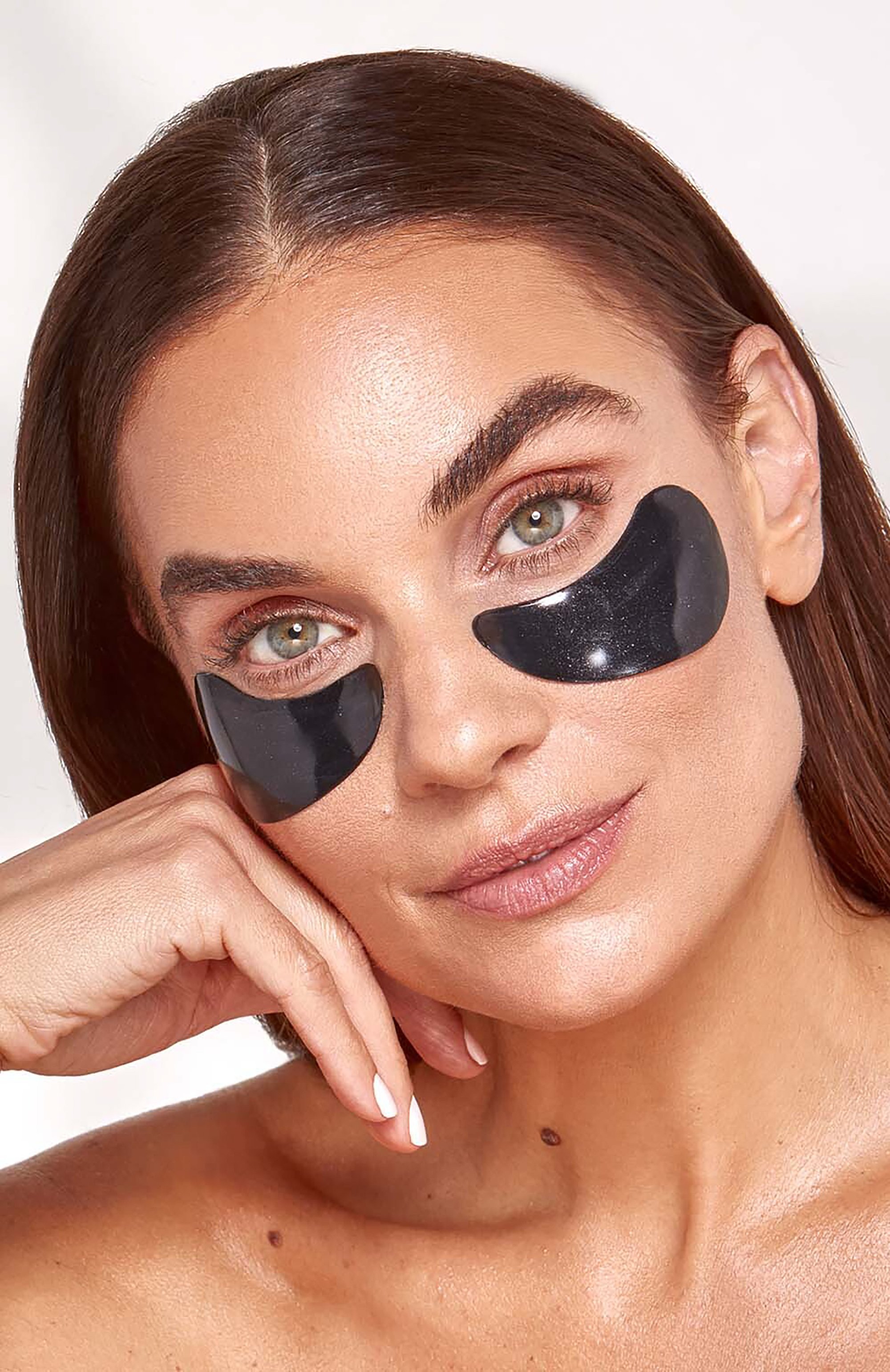 Маска-патчи для глаз (8x6ml) 111SKIN, арт. 5060280377594, фото 4