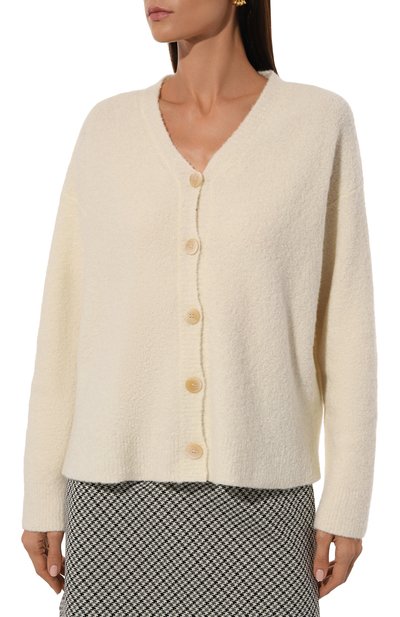 Кашемировый кардиган MVST, арт. MUW126, фото 3