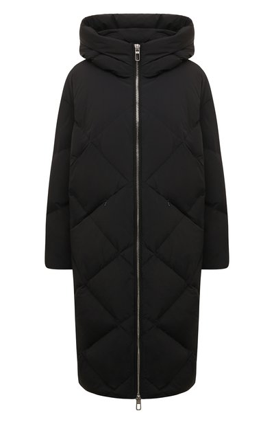 Женский пуховик DUNO, арт. JENNA X/APRICA