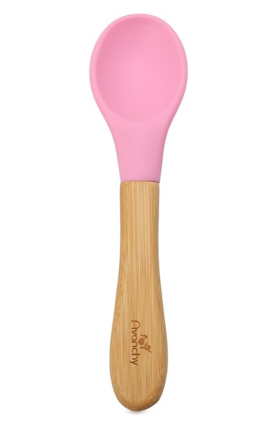 Пиала с ложкой AVANCHY, арт. PBBL, фото 3