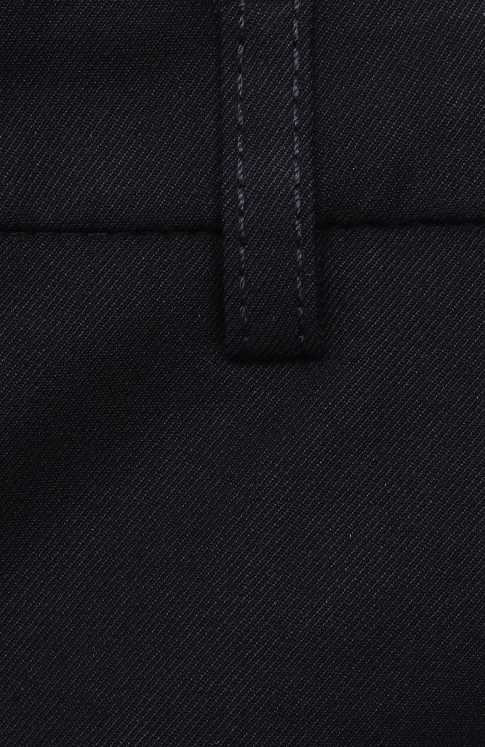 Брюки ALETTA, арт. AM000595N/4A-8A, фото 3