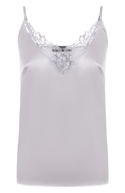 Женская шелковый топ LISE CHARMEL, арт. ALH4272