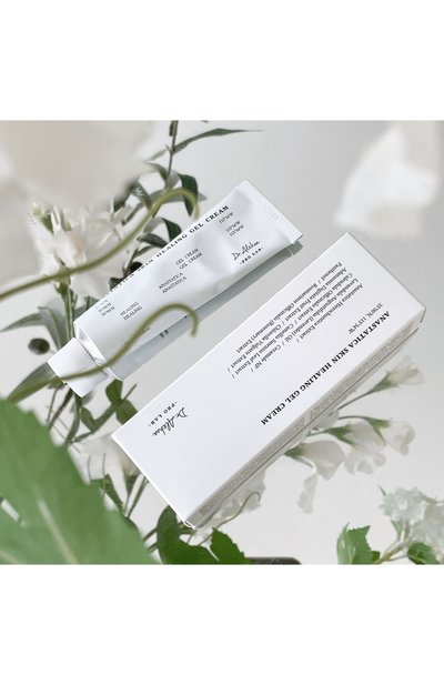 Сыворотка для кожи вокруг глаз to be yothfull eye serum (25ml) DR. ALTHEA, арт. 254395, фото 4