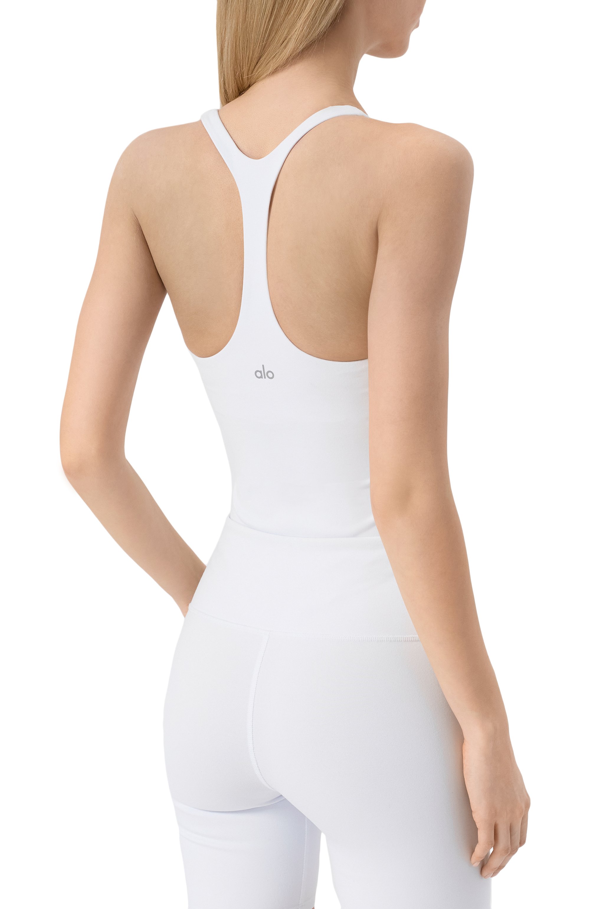 Боди ALO YOGA, арт. W8130R, фото 4