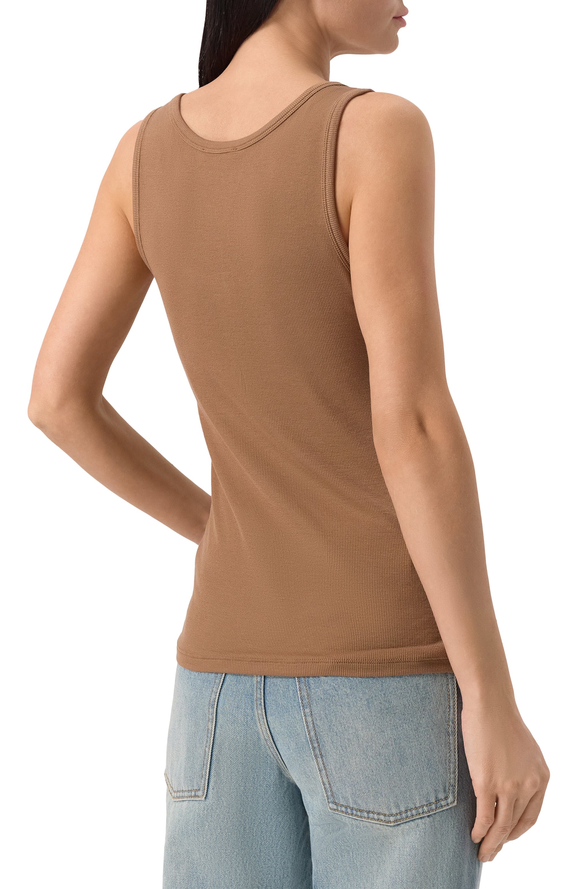 Майка 12 STOREEZ, арт. 131031, фото 4