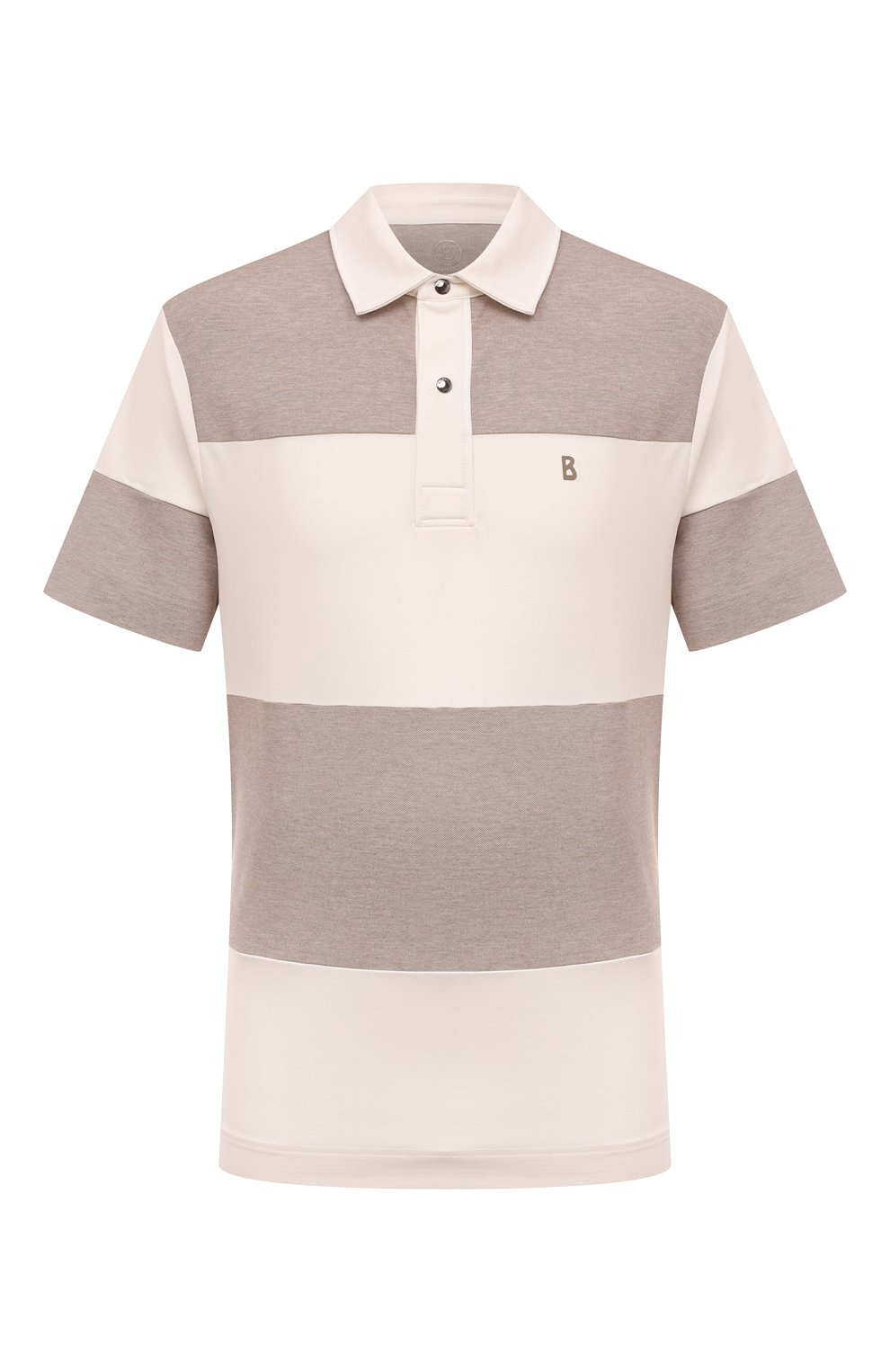 Поло BOGNER, арт. 58112727, фото 1