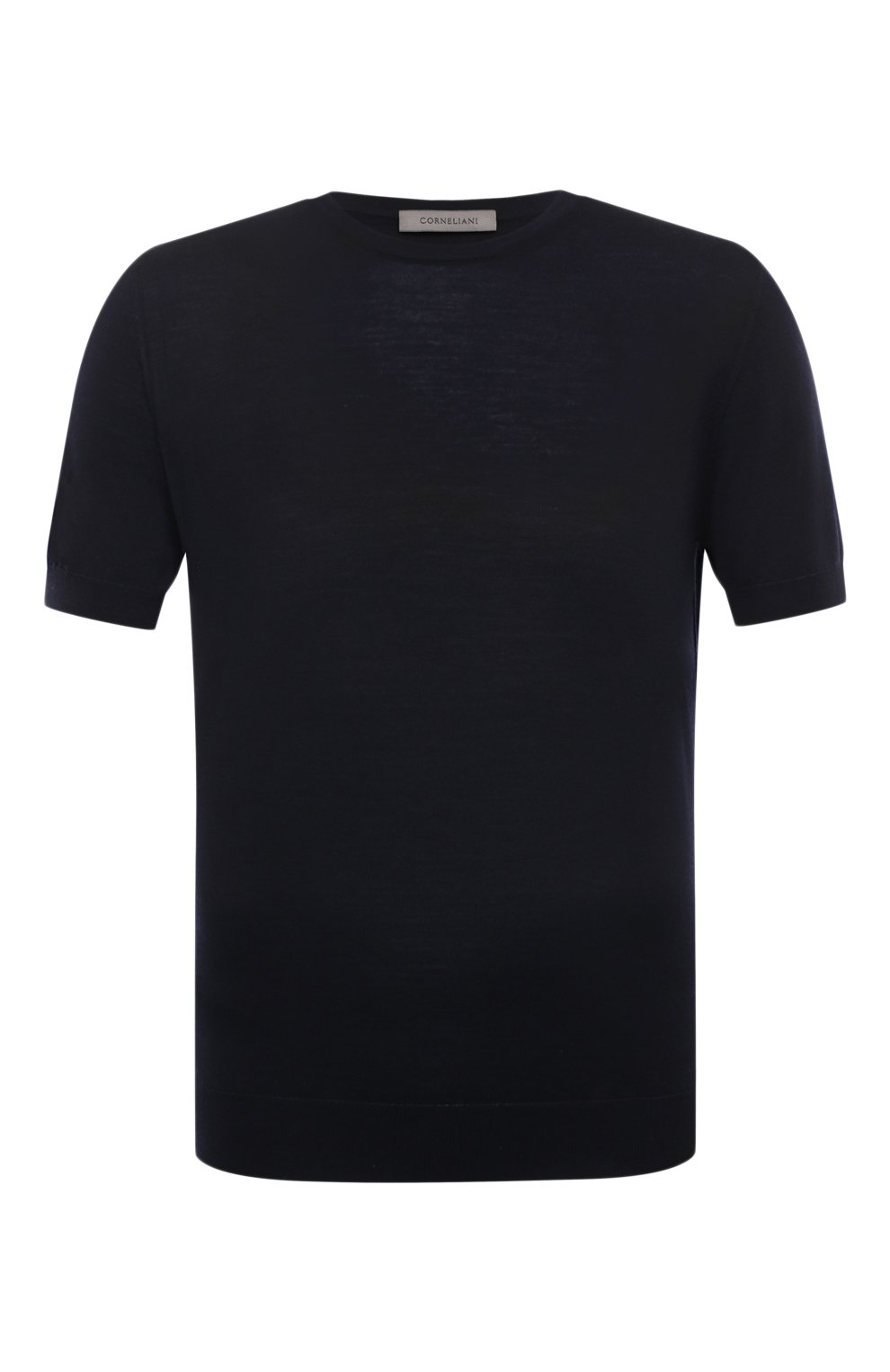 Шерстяной джемпер CORNELIANI, арт. 94M525-9425126, фото 1