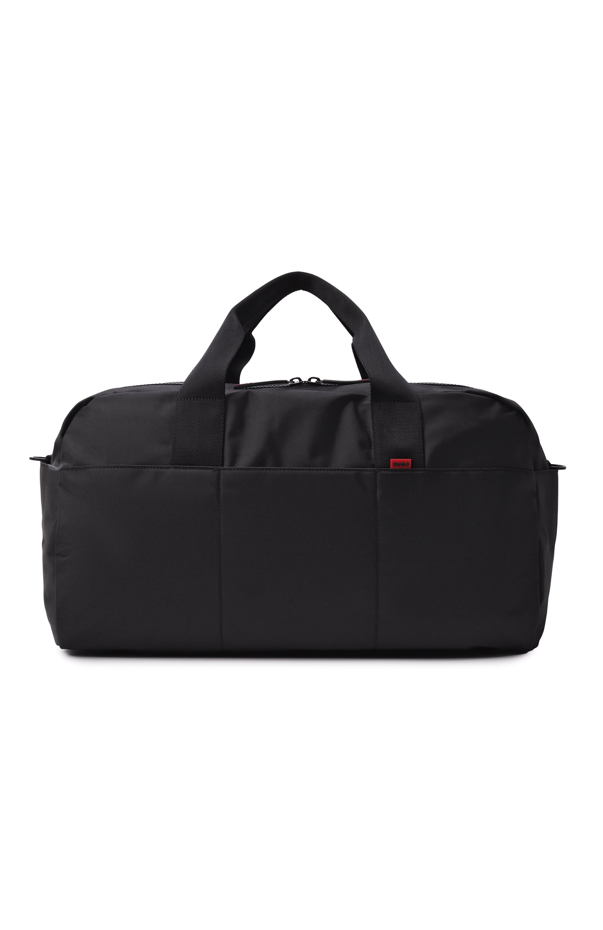 Сумка ethon 3.0 HUGO, арт. 50549011, фото 6