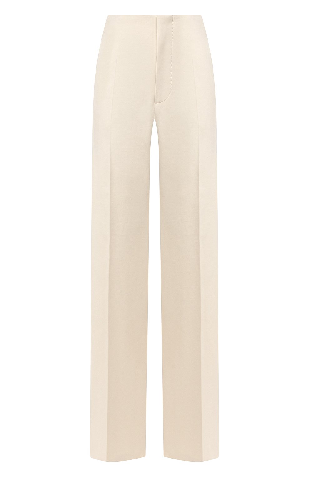 Брюки со стрелками JOSEPH, арт. JF003169, фото 1