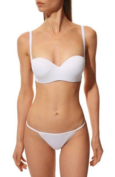 Трусы-стринги RITRATTI MILANO, арт. R1349, фото 2