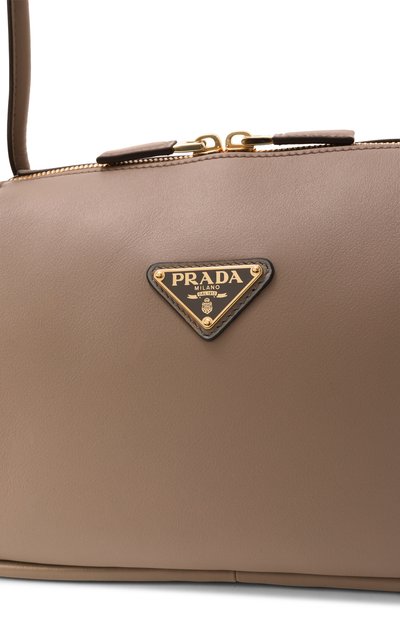 Сумка darling medium PRADA, арт. 1BA444/2CYS, фото 3