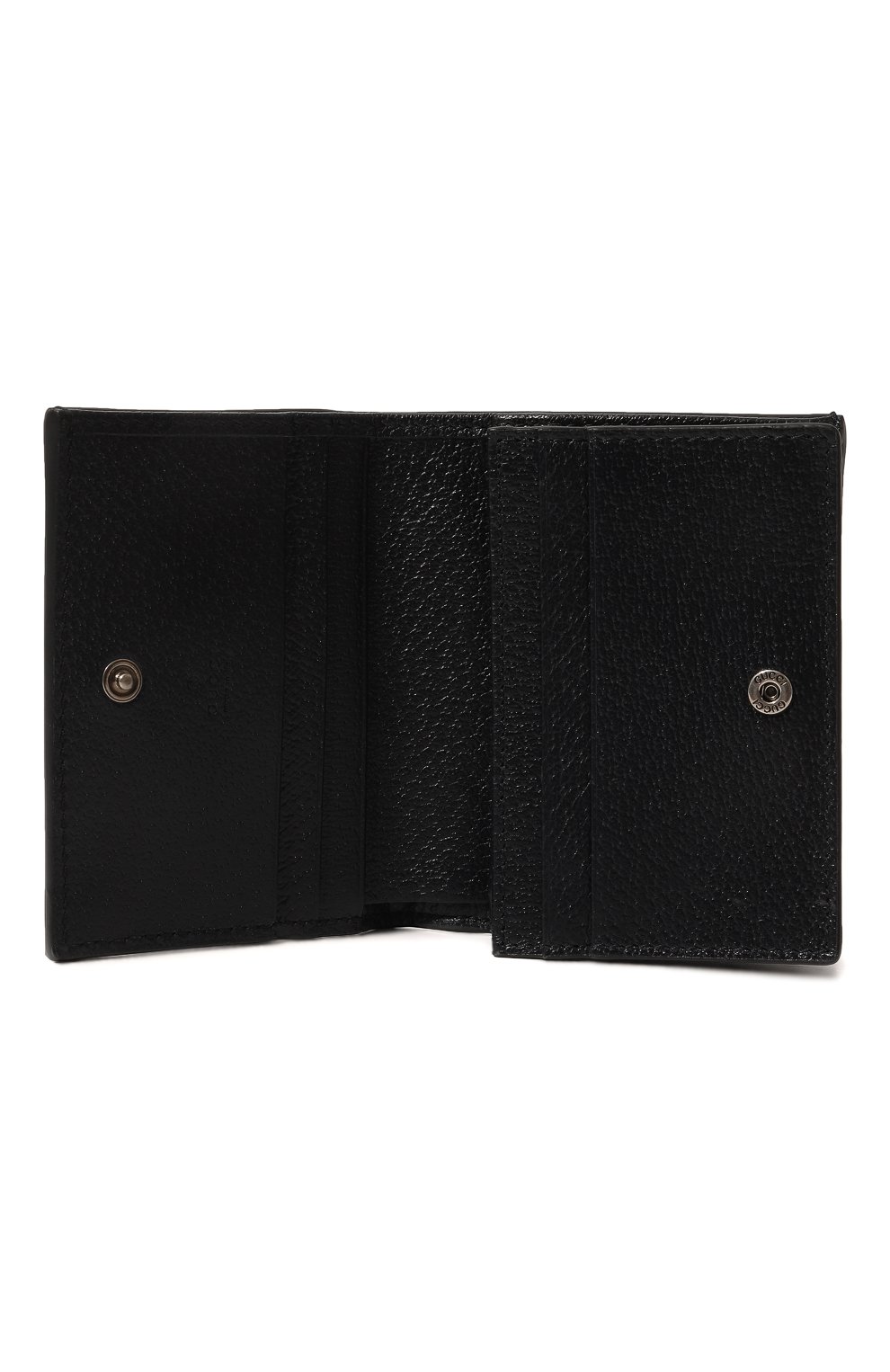 Портмоне ophidia gg GUCCI, арт. 523155 96IWN, фото 3