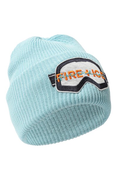 Шапка BOGNER FIRE+ICE, арт. 94526125, фото 1