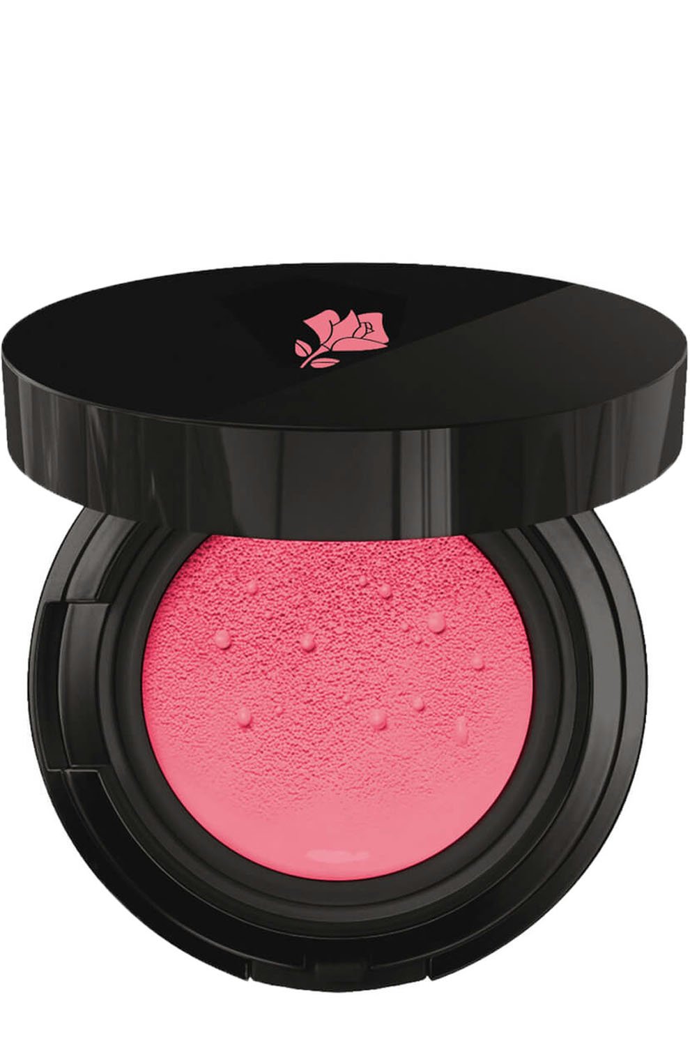 Румяна blush subtil cushion, оттенок 02 LANCOME, арт. 4935421623360, фото 1