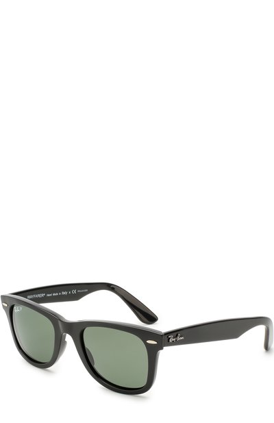 Солнцезащитные очки RAY-BAN, арт. 4340-601/58, фото 1