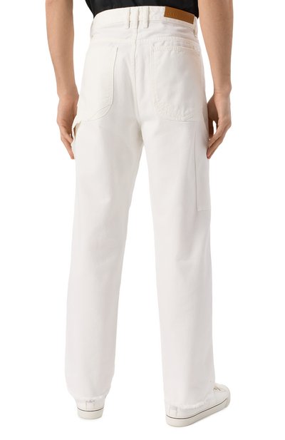 Джинсы DARKPARK, арт. MTR01/DWB01W008, фото 4